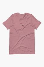 Load image into Gallery viewer, Just a Memory Tee