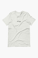 Load image into Gallery viewer, Just a Memory Tee