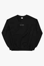 Load image into Gallery viewer, Just a Memory Crewneck