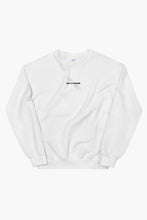 Load image into Gallery viewer, Just a Memory Crewneck