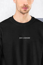 Load image into Gallery viewer, Just a Memory Crewneck