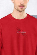 Load image into Gallery viewer, Just a Memory Crewneck