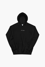 Load image into Gallery viewer, Just a Memory Hoodie