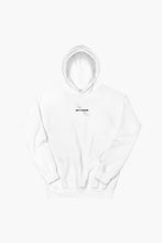 Load image into Gallery viewer, Just a Memory Hoodie