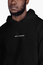 Load image into Gallery viewer, Just a Memory Hoodie
