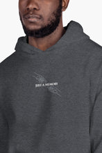 Load image into Gallery viewer, Just a Memory Hoodie