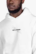 Load image into Gallery viewer, Just a Memory Hoodie
