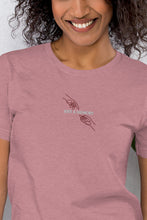 Load image into Gallery viewer, Just a Memory Tee