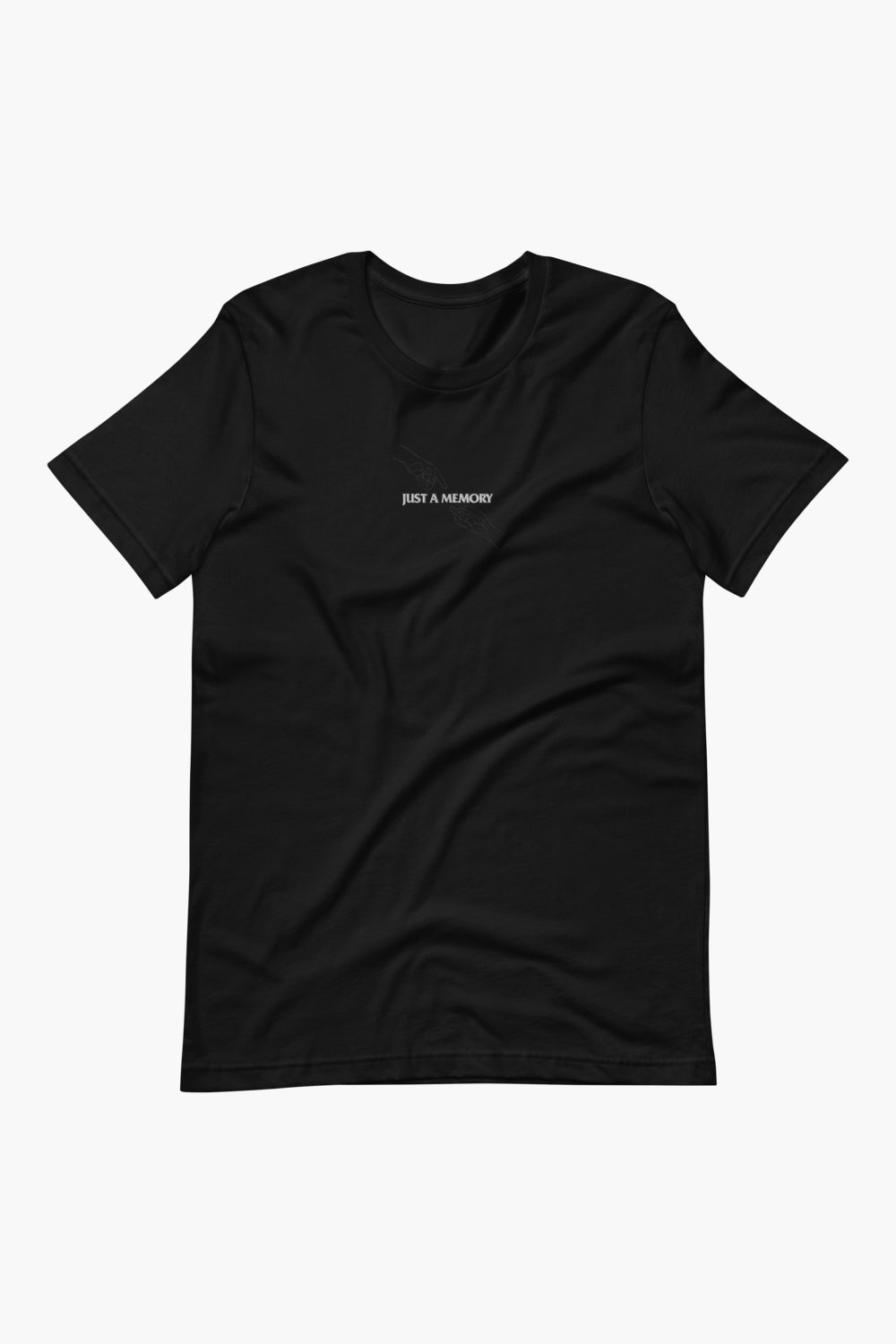 Just a Memory Tee