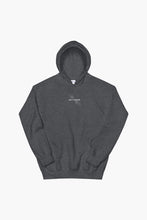 Load image into Gallery viewer, Just a Memory Hoodie
